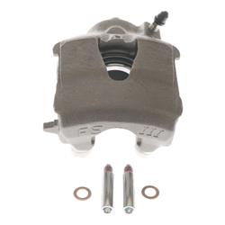PowerStop Autospecialty OE Replacement Calipers for 1998-2005 BEETLE, 1999-2014 GOLF, 2011-2016 JETTA - L2110