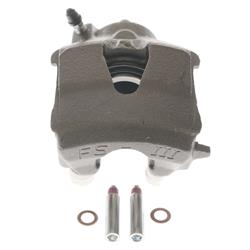 PowerStop Autospecialty OE Replacement Calipers for 1998-2005 BEETLE, 1999-2014 GOLF, 2011-2016 JETTA - L2111