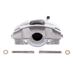 PowerStop Autospecialty OE Replacement Calipers for 1998-2003 ML320, 2003-2005 ML350, 1999 ML430 - L2114