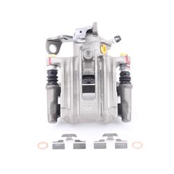 PowerStop Autospecialty OE Replacement Calipers L2570