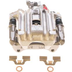 PowerStop Autospecialty OE Replacement Calipers for 1999-2002 CABRIO - L2570A