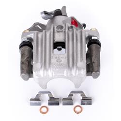 PowerStop Autospecialty OE Replacement Calipers for 1999-2000 JETTA - L2572