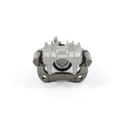 PowerStop Autospecialty OE Replacement Calipers for 2001-2005 JETTA, 2000-2006 TT QUATTRO - L2574