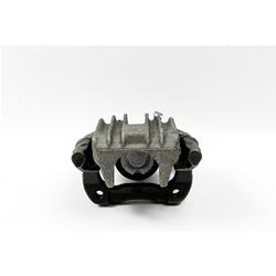 PowerStop Autospecialty OE Replacement Calipers for 2001-2005 JETTA, 2000-2006 TT QUATTRO - L2575