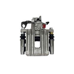 PowerStop Autospecialty OE Replacement Calipers for 2000-2010 BEETLE, 2000-2006 GOLF, 2005-2006 TT - L2576