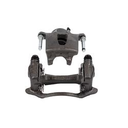 PowerStop Autospecialty OE Replacement Calipers for 2000-2002 CELICA - L2580