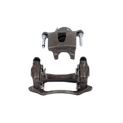 PowerStop Autospecialty OE Replacement Calipers for 2000-2002 CELICA - L2581