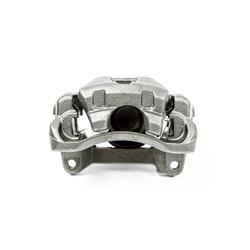 PowerStop Autospecialty OE Replacement Calipers for 2003-2005 CELICA, 2005-2010 TC - L2581A