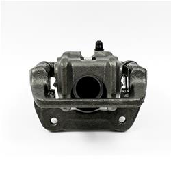 PowerStop Autospecialty OE Replacement Calipers for 2001-2003 CL, 2003-2011 ELEMENT, 1999-2008 TL - L2589