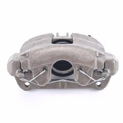 PowerStop Autospecialty OE Replacement Calipers L2590