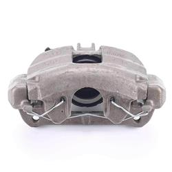 PowerStop Autospecialty OE Replacement Calipers L2591
