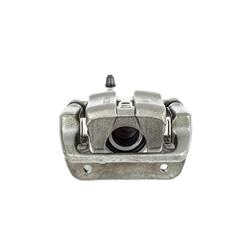 PowerStop Autospecialty OE Replacement Calipers for 1999-2004 RL - L2596