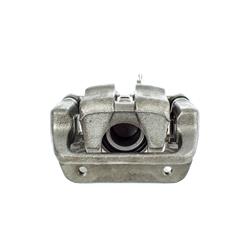 PowerStop Autospecialty OE Replacement Calipers for 1999-2004 RL - L2597
