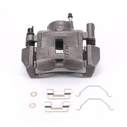 PowerStop Autospecialty OE Replacement Calipers L2608