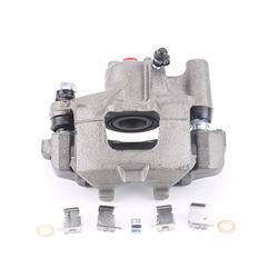 PowerStop Autospecialty OE Replacement Calipers for 2000-2001 CAMRY, ES300 - L2610