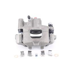 PowerStop Autospecialty OE Replacement Calipers for 2000-2001 CAMRY, ES300 - L2611