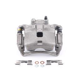 PowerStop Autospecialty OE Replacement Calipers for 2000-2006 SENTRA - L2618
