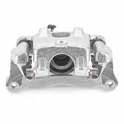 PowerStop Autospecialty OE Replacement Calipers for 2000-2001 CAMRY, 2000-2003 SOLARA - L2620