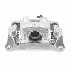 PowerStop Autospecialty OE Replacement Calipers for 2000-2001 CAMRY, 2000-2003 SOLARA - L2621