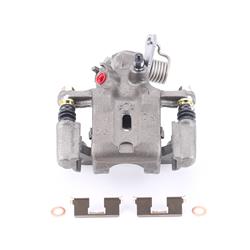 PowerStop Autospecialty OE Replacement Calipers for 1999-2001 G20, 2000-2006 SENTRA - L2626