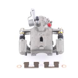 PowerStop Autospecialty OE Replacement Calipers for 1999-2001 G20, 2000-2006 SENTRA - L2627