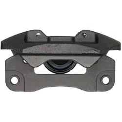 PowerStop Autospecialty OE Replacement Calipers for 1997-2004 MONTERO SPORT - L2628