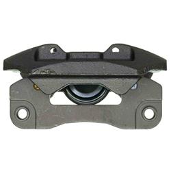 PowerStop Autospecialty OE Replacement Calipers for 1997-2004 MONTERO SPORT - L2629