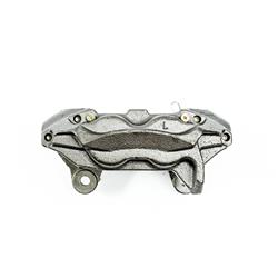 PowerStop Autospecialty OE Replacement Calipers for 2001-2003 SEQUOIA, 2000-2003 TUNDRA - L2633
