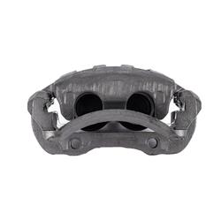 PowerStop Autospecialty OE Replacement Calipers for 2003-2004 FRONTIER, 2000-2004 XTERRA - L2638