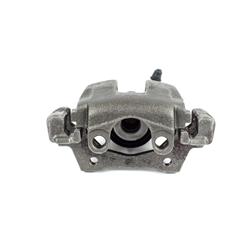 PowerStop Autospecialty OE Replacement Calipers for 2000 323CI, 1998-2000 323I - L2640