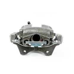 PowerStop Autospecialty OE Replacement Calipers L2641A