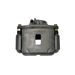 PowerStop Autospecialty OE Replacement Calipers for 2001-2002 MDX, 1999-2004 ODYSSEY - L2645