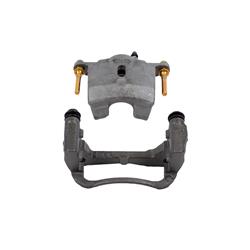 PowerStop Autospecialty OE Replacement Calipers for 2001-2005 ECHO, 2000-2005 MR2 SPYDER - L2650