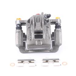 PowerStop Autospecialty OE Replacement Calipers for 2001-2006 SANTA FE - L2652