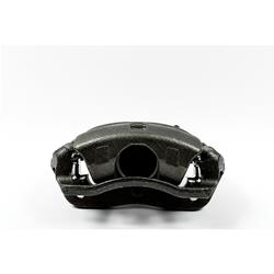 PowerStop Autospecialty OE Replacement Calipers for 2002-2004 CR-V, 2003-2011 ELEMENT - L2662