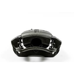 PowerStop Autospecialty OE Replacement Calipers for 2001-2007 HIGHLANDER - L2665