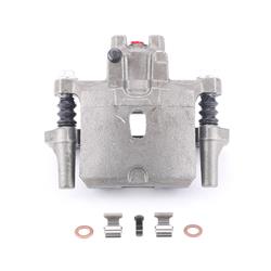 PowerStop Autospecialty OE Replacement Calipers for 2000-2006 MONTERO - L2667