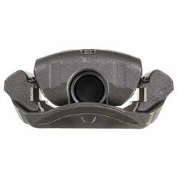 PowerStop Autospecialty OE Replacement Calipers for 2003-2008 PILOT - L2671