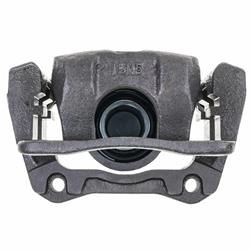 PowerStop Autospecialty OE Replacement Calipers for 2001-2006 MDX, 2003-2008 PILOT - L2674