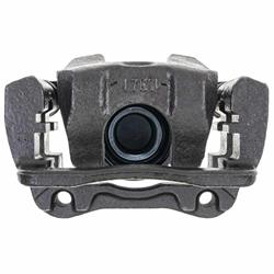 PowerStop Autospecialty OE Replacement Calipers for 2001-2006 MDX, 2003-2008 PILOT - L2675