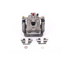 PowerStop Autospecialty OE Replacement Calipers for 2002-2004 ODYSSEY - L2676