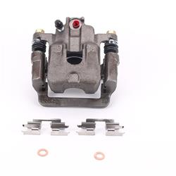 PowerStop Autospecialty OE Replacement Calipers for 2002-2004 ODYSSEY - L2677