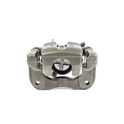 PowerStop Autospecialty OE Replacement Calipers for 2002-2005 CIVIC, 2002-2006 RSX - L2678