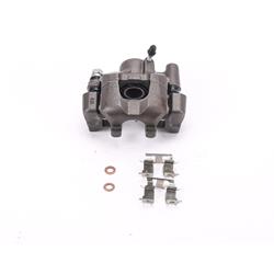 PowerStop Autospecialty OE Replacement Calipers for 2002-2006 CAMRY, 2002-2003 ES300, 2004-2006 ES330 - L2684