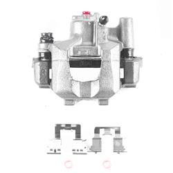PowerStop Autospecialty OE Replacement Calipers L2684B