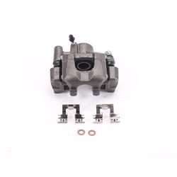 PowerStop Autospecialty OE Replacement Calipers for 2002-2006 CAMRY, 2002-2003 ES300, 2004-2006 ES330 - L2685