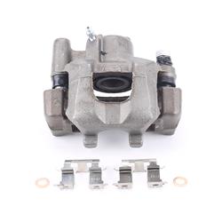 PowerStop Autospecialty OE Replacement Calipers for 2001-2003 HIGHLANDER - L2685A