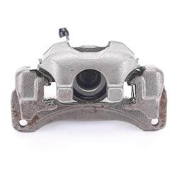 PowerStop Autospecialty OE Replacement Calipers L2685B