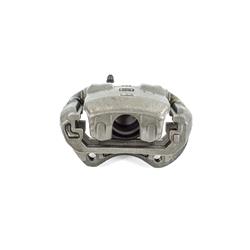 PowerStop Autospecialty OE Replacement Calipers for 2003-2005 350Z, G35 - L2691A