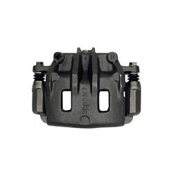 PowerStop Autospecialty OE Replacement Calipers for 2002-2004 SEDONA - L2693